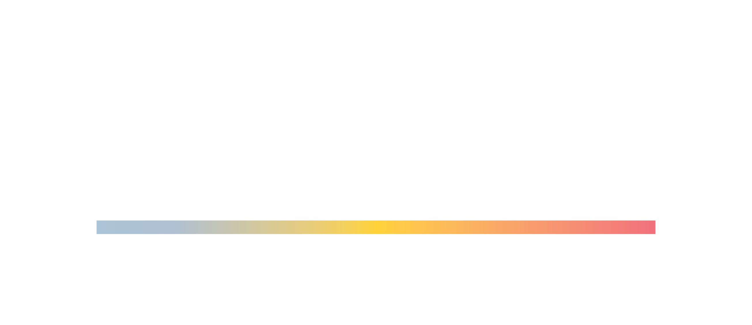 Corcoran Logo