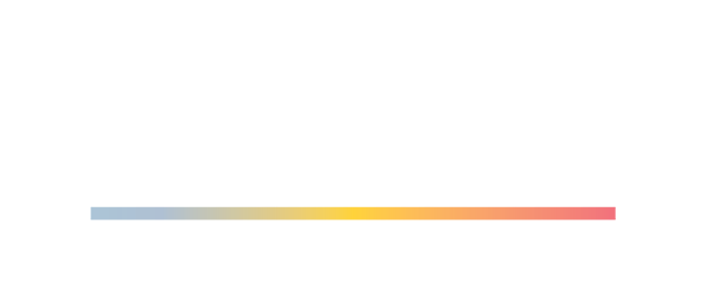 CORCORAN Logo